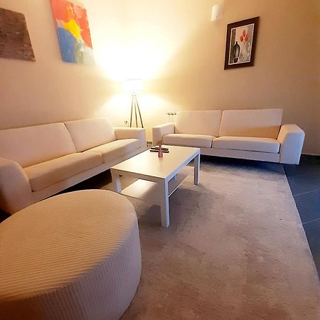 2 Bedroom Centre Apartment Ποντγορίτσα Εξωτερικό φωτογραφία