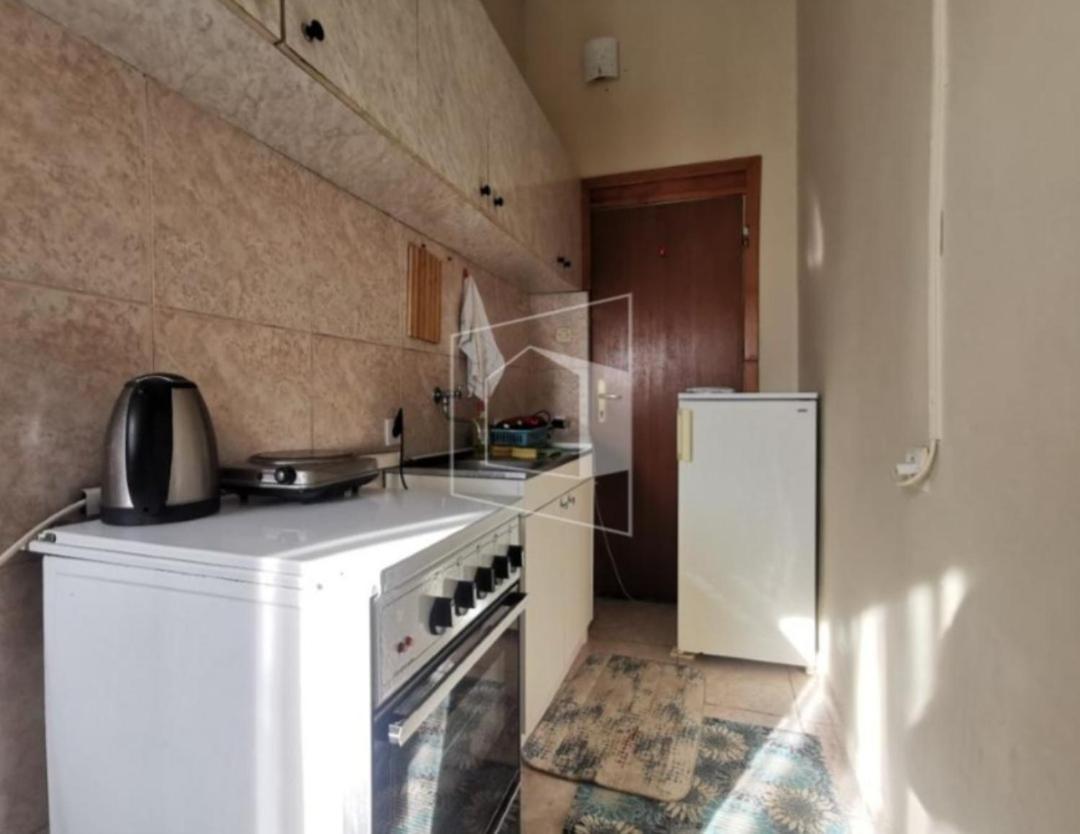 Centre Two Bedrooms Apartment Ποντγορίτσα Εξωτερικό φωτογραφία