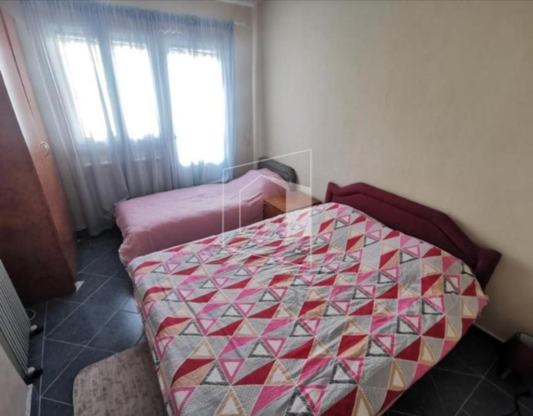 2 Bedroom Centre Apartment Ποντγορίτσα Εξωτερικό φωτογραφία
