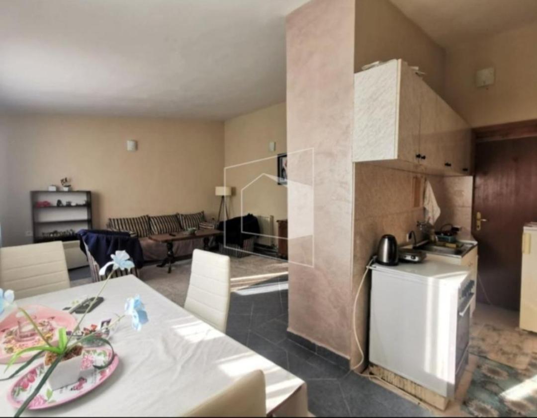 2 Bedroom Centre Apartment Ποντγορίτσα Εξωτερικό φωτογραφία