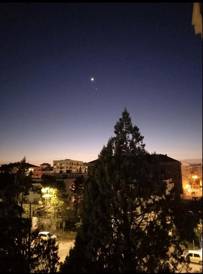 2 Bedroom Centre Apartment Ποντγορίτσα Εξωτερικό φωτογραφία