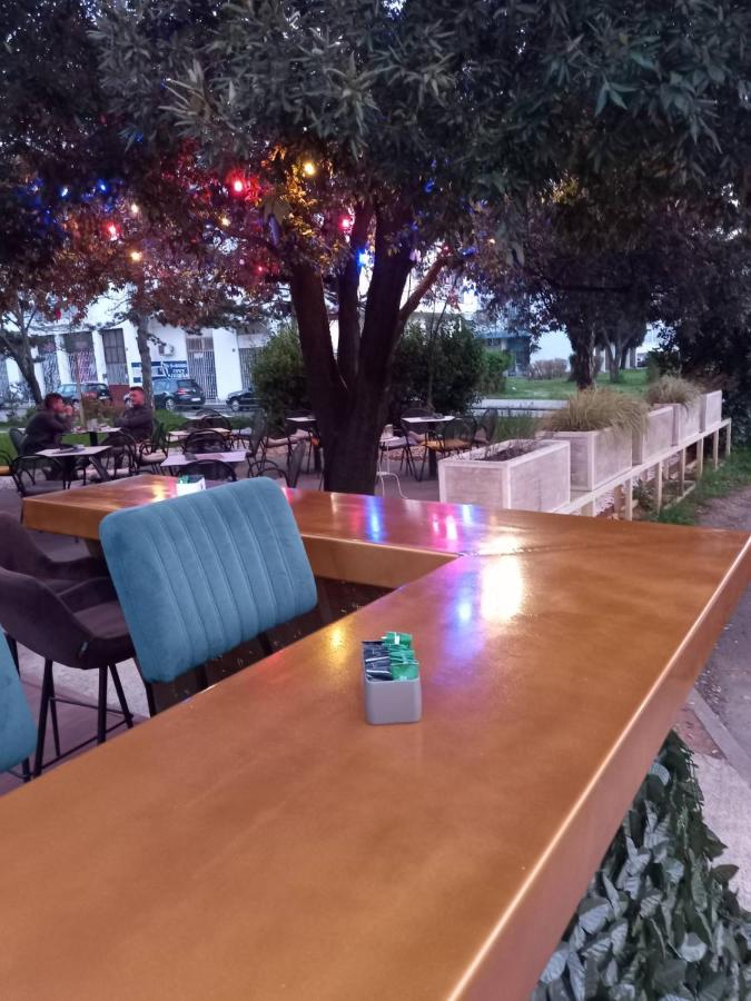 2 Bedroom Centre Apartment Ποντγορίτσα Εξωτερικό φωτογραφία