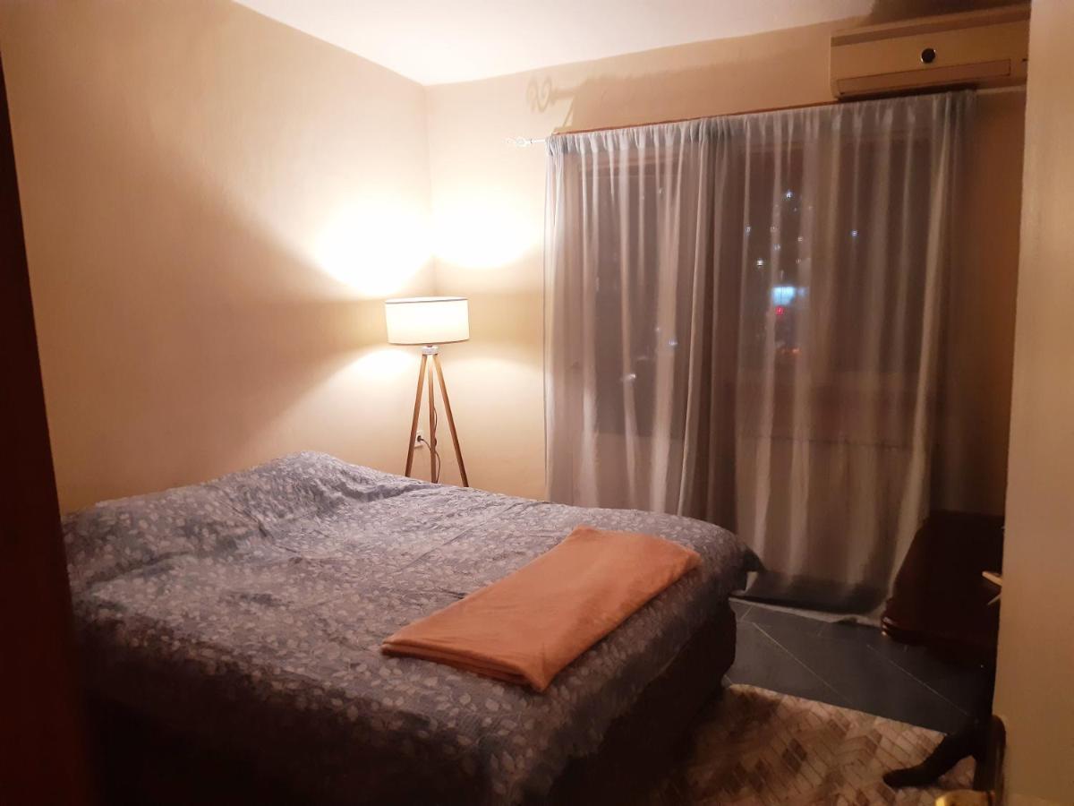 2 Bedroom Centre Apartment Ποντγορίτσα Εξωτερικό φωτογραφία