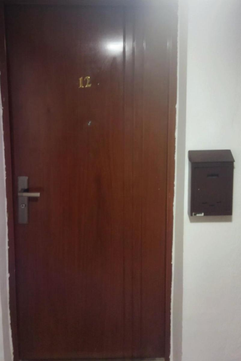 Centre Two Bedrooms Apartment Ποντγορίτσα Εξωτερικό φωτογραφία