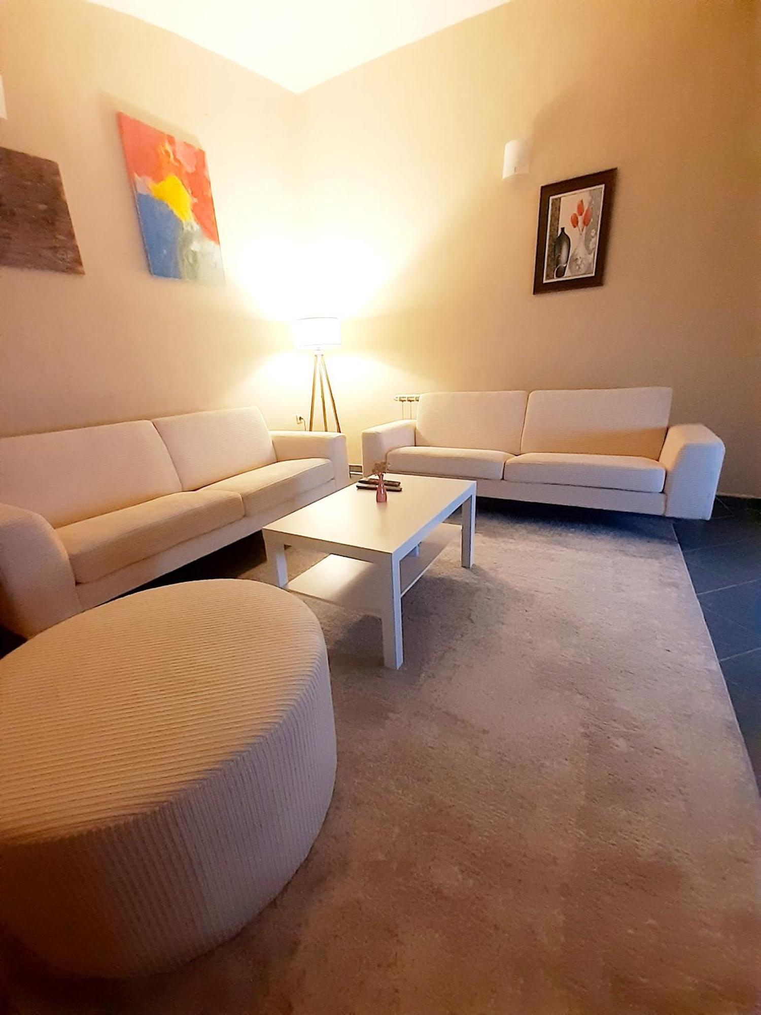 2 Bedroom Centre Apartment Ποντγορίτσα Εξωτερικό φωτογραφία